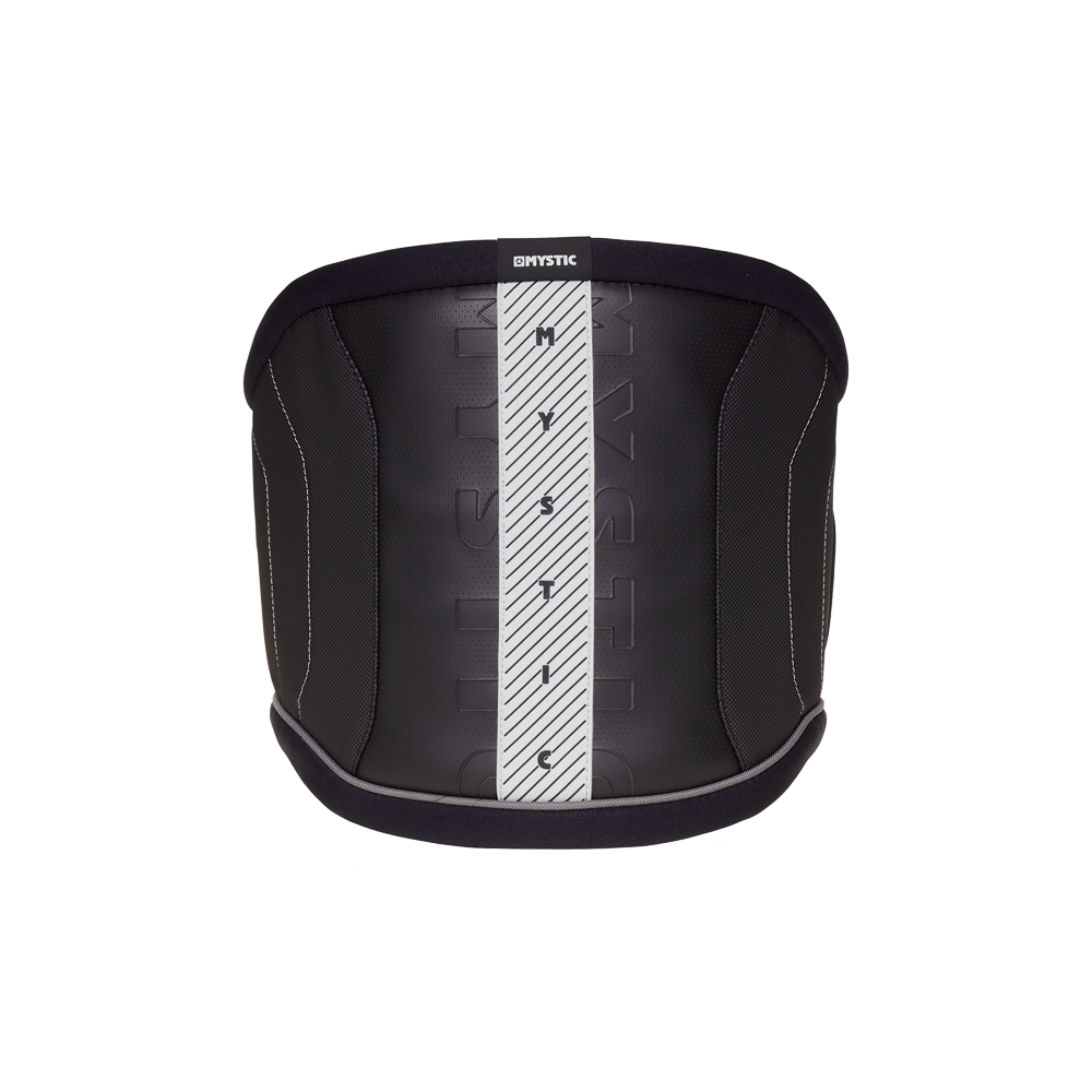 Kit principiante Nobile </br> V-Ride + Barra + Tabla Acton + Arnés Star + Straps 6