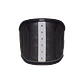 Kit principiante Nobile </br>  Kite + Barra + Tabla Acton + Arnés Star + Straps - Miniatura 6