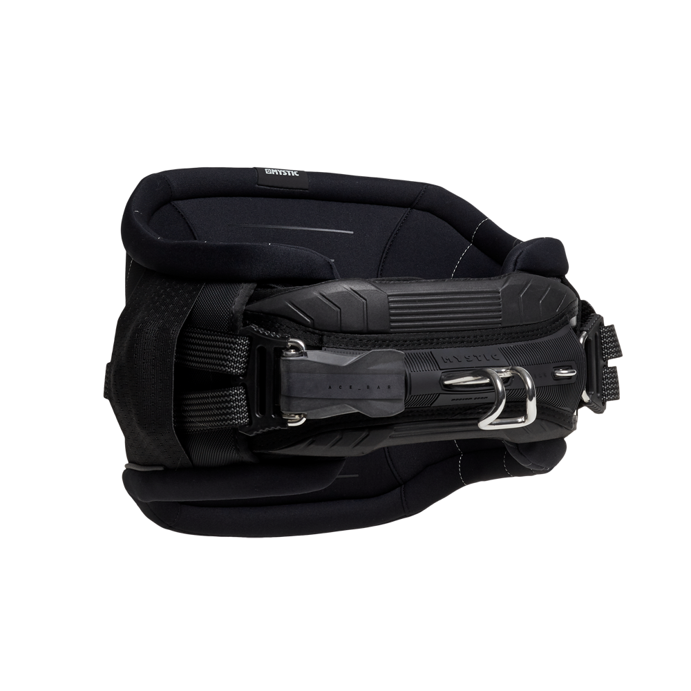 Kit principiante Nobile </br>  Kite + Barra + Tabla Acton + Arnés Star + Straps 10