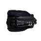 Kit principiante Nobile </br>  Kite + Barra + Tabla Acton + Arnés Star + Straps - Miniatura 10