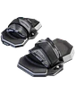 Kit principiante Nobile </br>  Kite + Barra + Tabla Acton + Arnés Star + Straps - Miniatura 7