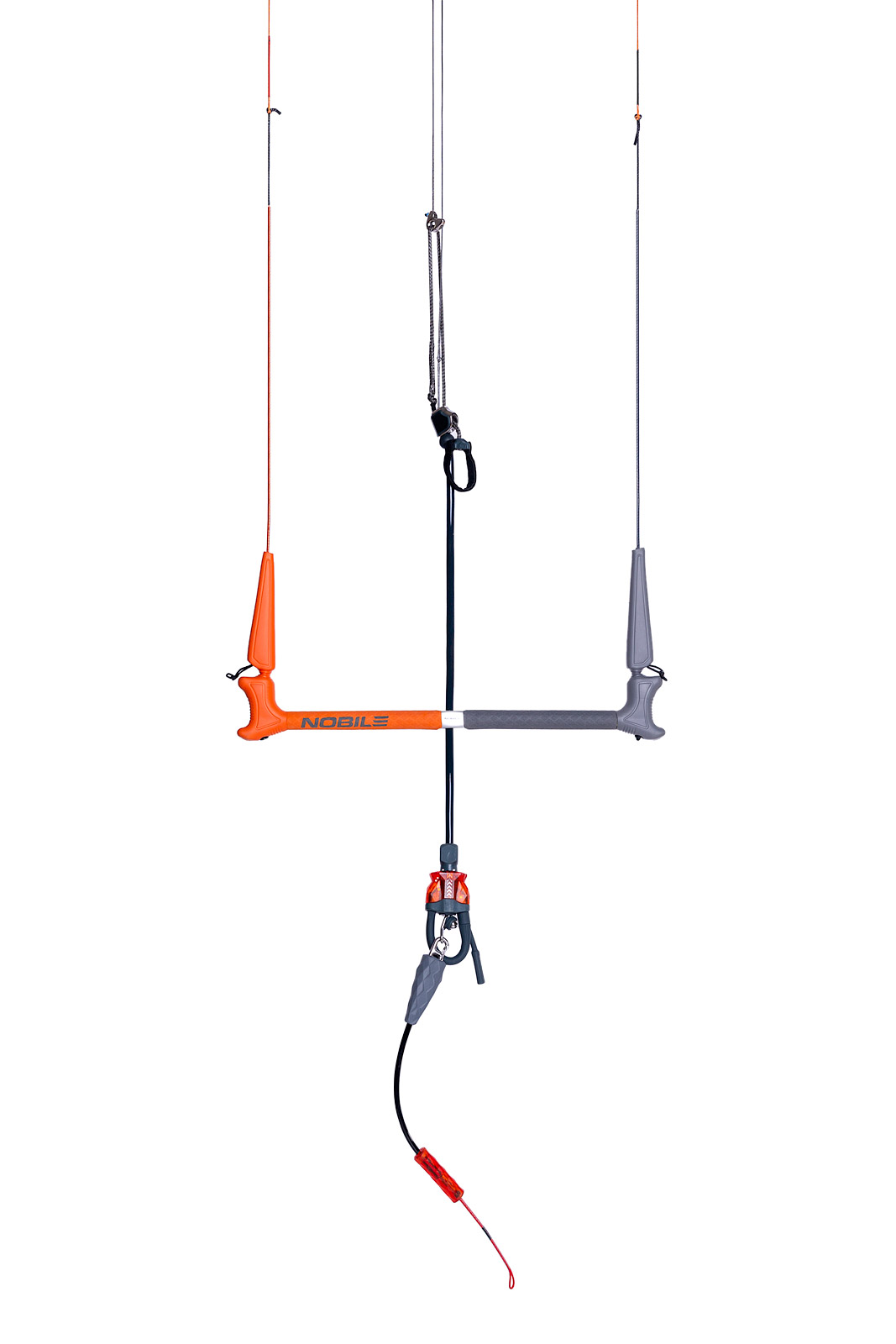 PACK KITESURF </br> CRAZY FLY SCULP + BARRA NOBILE + TABLA ACTON + ARNÉS STAR 4