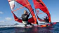 GATOR - SEVERNE </br> pre-orden </br>Velas WindSurf - Miniatura 2