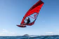 GATOR - SEVERNE </br> pre-orden </br>Velas WindSurf - Miniatura 3
