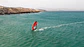 GATOR - SEVERNE </br> pre-orden </br>Velas WindSurf - Miniatura 4
