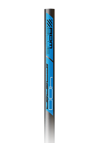 RDM BLUE - SEVERNE </br>  PRE-orden </br> Mástil WindSurf 1