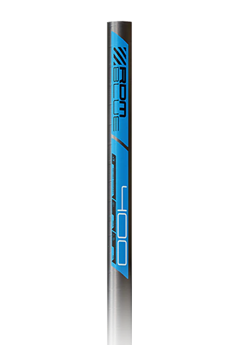 RDM BLUE - SEVERNE </br>  PRE-orden </br> Mástil WindSurf