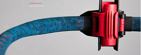 ENIGMA - SEVERNE </br> Pre-orden </br> Botavara WindSurf 