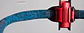 ENIGMA - SEVERNE </br> Pre-orden </br> Botavara WindSurf  - Miniatura 1