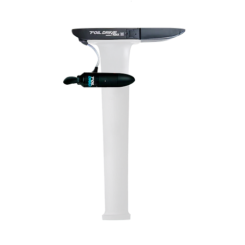 Assist MAX - Foil Drive </br> Foil Assist / eFoil