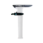 Assist MAX - Foil Drive </br> Foil Assist / eFoil - Miniatura 1