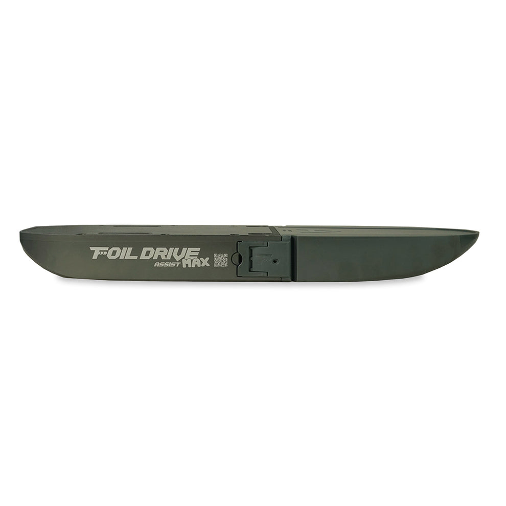 Assist MAX - Foil Drive </br> Foil Assist / eFoil 6