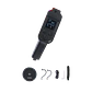 Assist MAX - Foil Drive </br> Foil Assist / eFoil - Miniatura 8