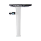 Fusion - Foil Drive </br> Foil Assist / eFoil - Miniatura 1