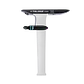 Fusion - Foil Drive </br> Foil Assist / eFoil - Miniatura 2
