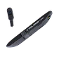 Fusion - Foil Drive </br> Foil Assist / eFoil - Miniatura 3
