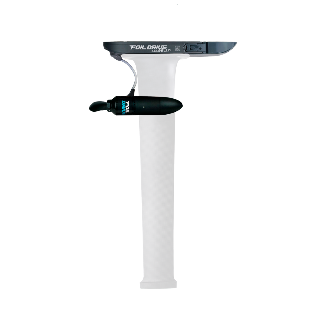 Assist Slim - Foil Drive </br> Foil Assist / eFoil 1