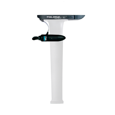 Assist Slim - Foil Drive </br> Foil Assist / eFoil