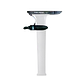 Assist Slim - Foil Drive </br> Foil Assist / eFoil - Miniatura 1
