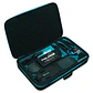 Assist Slim - Foil Drive </br> Foil Assist / eFoil - Miniatura 2