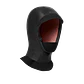 SUPREME HOOD 2023  </br> MYSTIC  - Miniatura 1