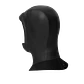 SUPREME HOOD 2023  </br> MYSTIC  - Miniatura 2