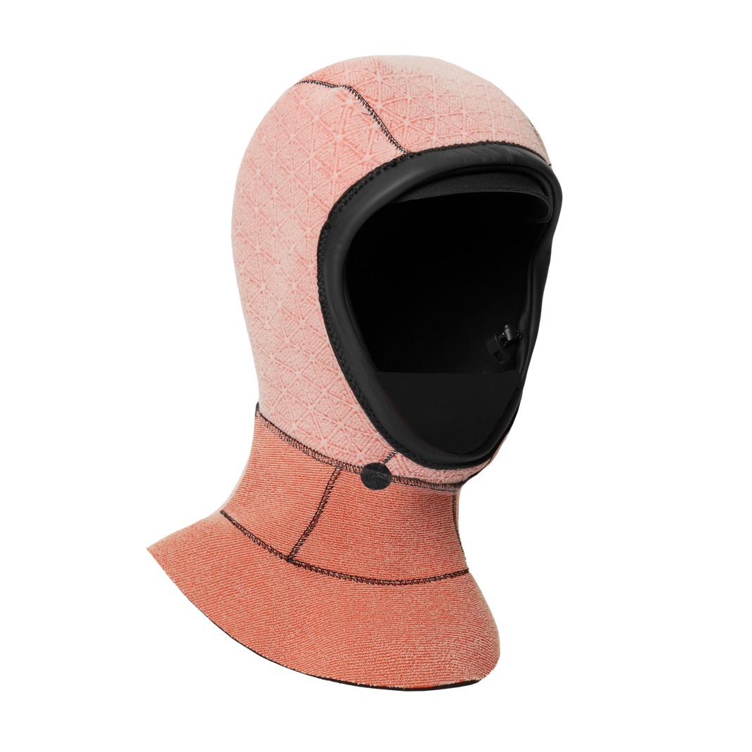 SUPREME HOOD 2023  </br> MYSTIC  3