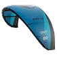 Pack Kitesurf Avanzado  <BR>  NORTH - Miniatura 4
