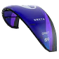 Pack Kitesurf Avanzado  <BR>  NORTH - Miniatura 5