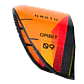 Pack Kitesurf Avanzado  <BR>  NORTH - Miniatura 6