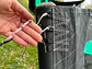 Slingshot RPM 11m + Barra  - Miniatura 3
