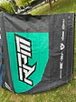 Slingshot RPM 11m + Barra  - Miniatura 5
