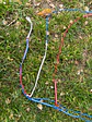 Slingshot RPM 11m + Barra  - Miniatura 6