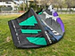 Slingshot RPM 11m + Barra  - Miniatura 7