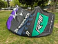 Slingshot RPM 11m + Barra  - Miniatura 8