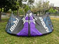 Slingshot RPM 11m + Barra  - Miniatura 1