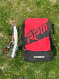 Slingshot RPM 11m + Barra  - Miniatura 9