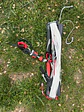 Slingshot RPM 11m + Barra  - Miniatura 10