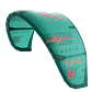 PULSE 9m DEMO (10 usos)  </br> NORTH - Miniatura 1