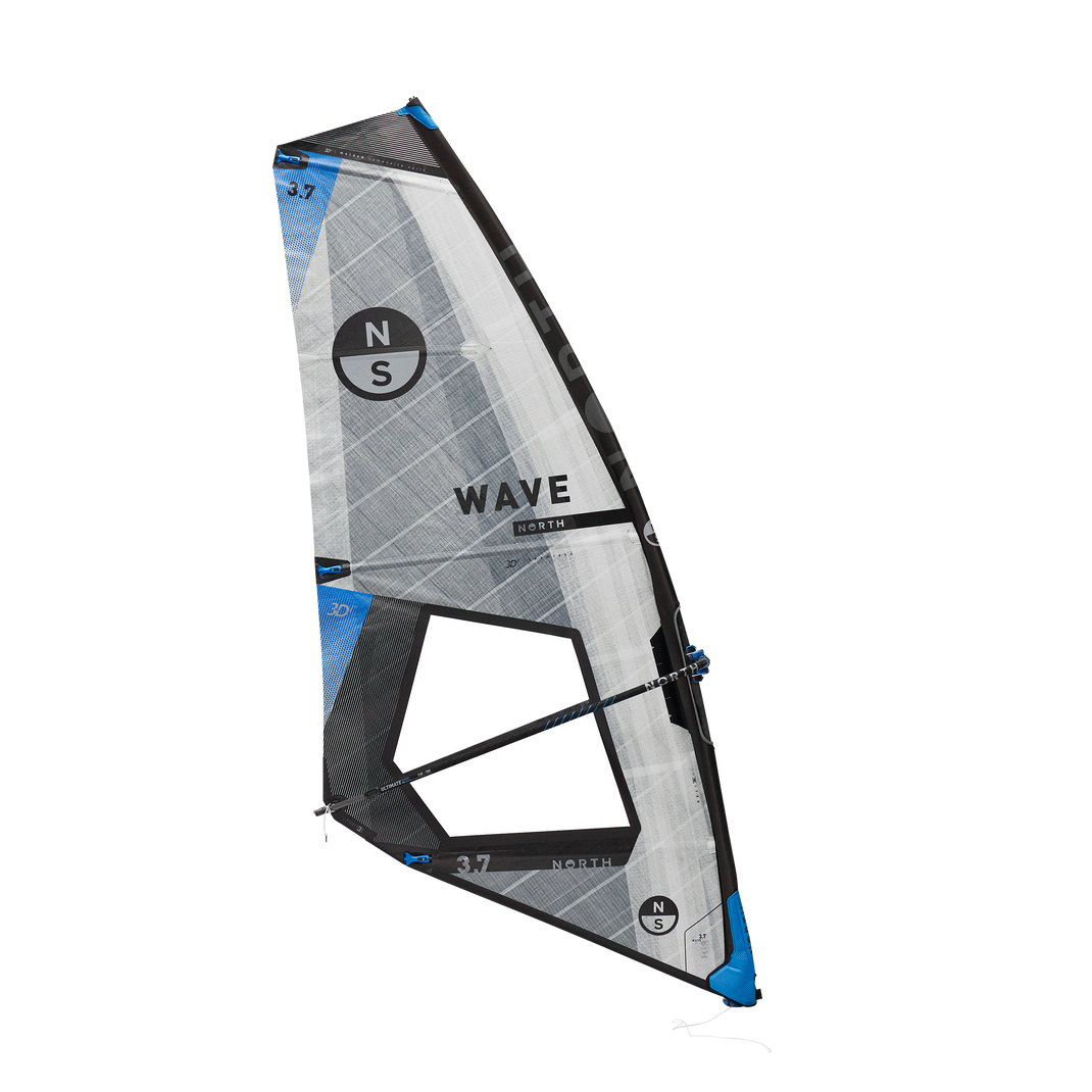 WAVE GEN2 </br> North  1