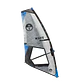 WAVE GEN2 </br> North  - Miniatura 1