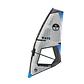 WAVE GEN2 </br> North  - Miniatura 2