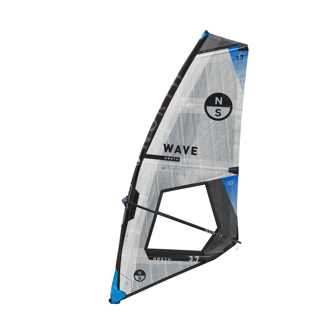 WAVE GEN2 </br> North  3