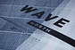 WAVE GEN2 </br> North  - Miniatura 4