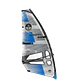 FREEFOIL GEN1 </br> NORTH - Miniatura 1