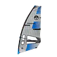 FREEFOIL GEN1 </br> NORTH - Miniatura 2