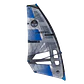 FREEFOIL GEN1 </br> NORTH - Miniatura 3