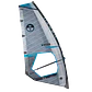 X-OVER GEN2 </BR> NORTH - Miniatura 1