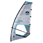 X-OVER GEN2 </BR> NORTH - Miniatura 2