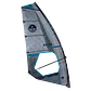 X-OVER GEN2 </BR> NORTH - Miniatura 3